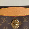 Louis Vuitton Tikal PM
