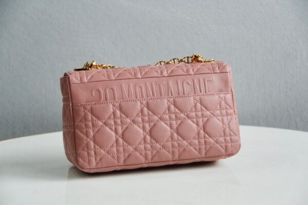 Dior Caro