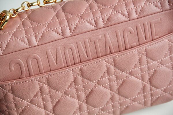 Dior Caro