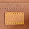Louis Vuitton Tikal PM