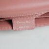 Dior Caro