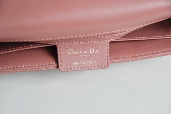 Dior Caro