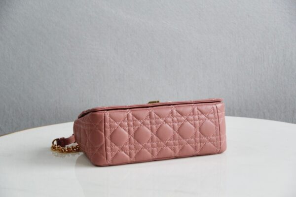 Dior Caro