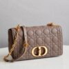 Dior Caro