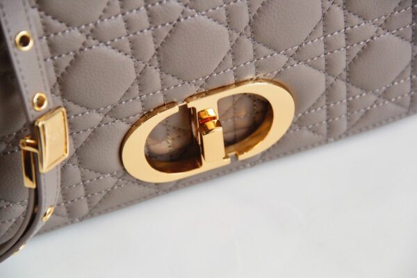 Dior Caro