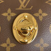 Louis Vuitton Tikal MM
