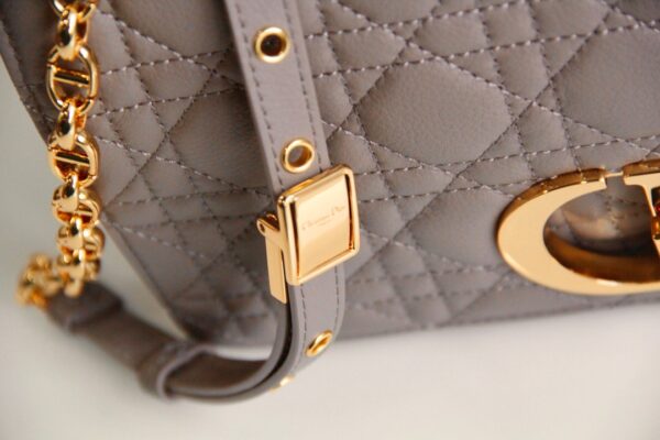 Dior Caro