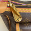 Louis Vuitton Tikal MM