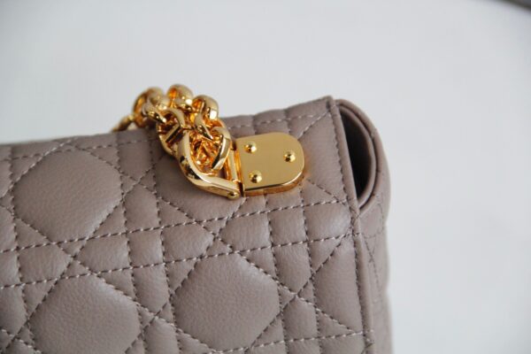 Dior Caro