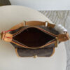 Louis Vuitton Tikal MM