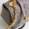 Dior Caro