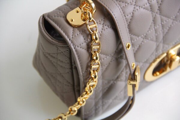 Dior Caro