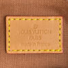 Louis Vuitton Tikal MM