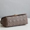 Dior Caro