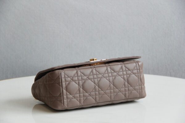 Dior Caro