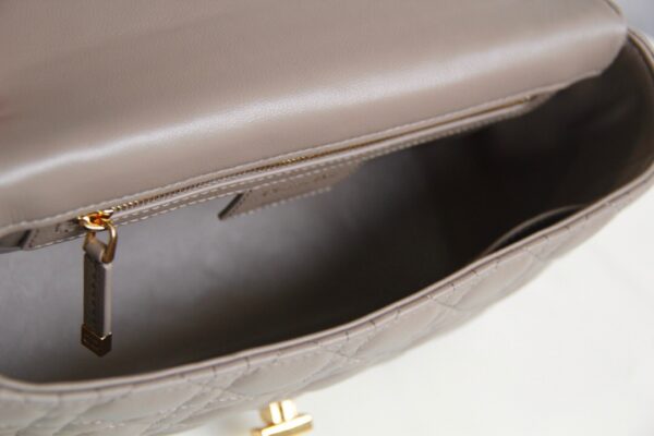 Dior Caro