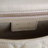 Dior Caro