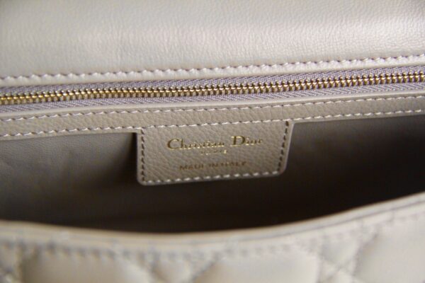 Dior Caro