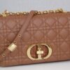 Dior Caro