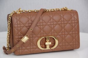 Dior Caro