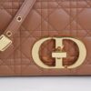 Dior Caro