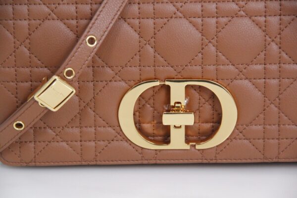 Dior Caro