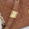 Dior Caro