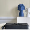 Louis Vuitton S Lock A4 Pouch