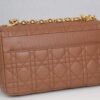 Dior Caro