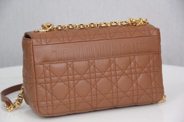 Dior Caro