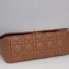 Dior Caro
