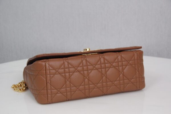 Dior Caro