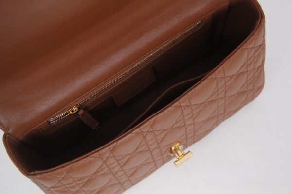 Dior Caro