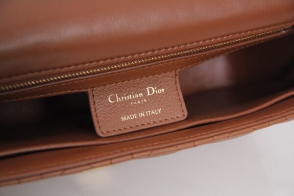 Dior Caro