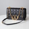 Dior Caro