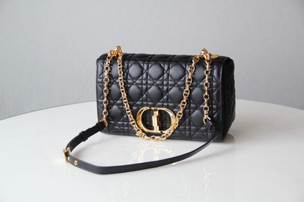 Dior Caro