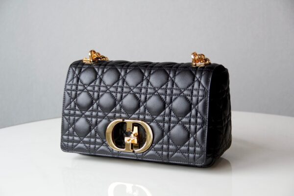 Dior Caro