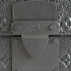 Louis Vuitton S Lock Sling Bag