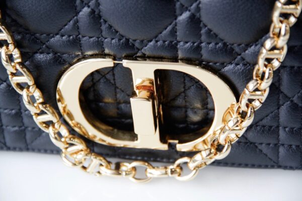 Dior Caro
