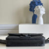 Louis Vuitton S Lock Sling Bag