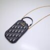 Dior Mobile Phone Bag