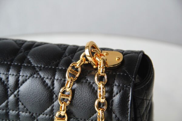 Dior Caro