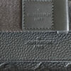 Louis Vuitton S Lock Sling Bag