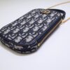Dior Mobile Phone Bag