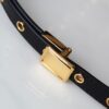 Dior Caro