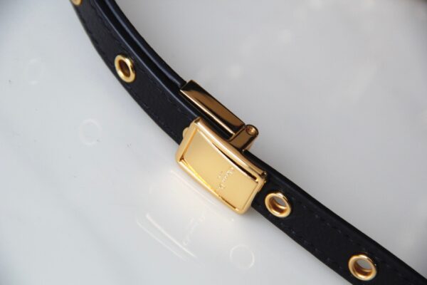 Dior Caro
