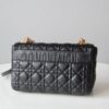 Dior Caro