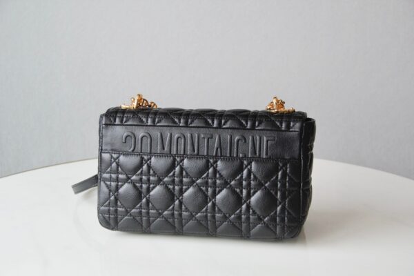 Dior Caro