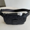 Louis Vuitton S Lock Sling Bag