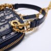 Dior Mobile Phone Bag